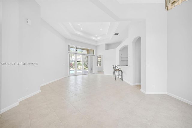 2553 Jardin Manor, Weston, FL 33327
