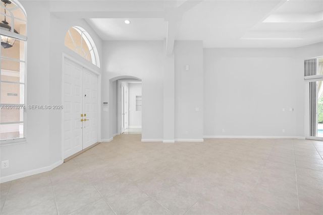 2553 Jardin Manor, Weston, FL 33327