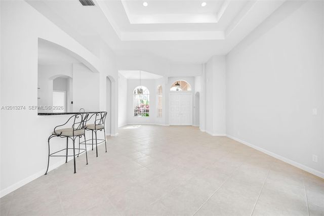 2553 Jardin Manor, Weston, FL 33327