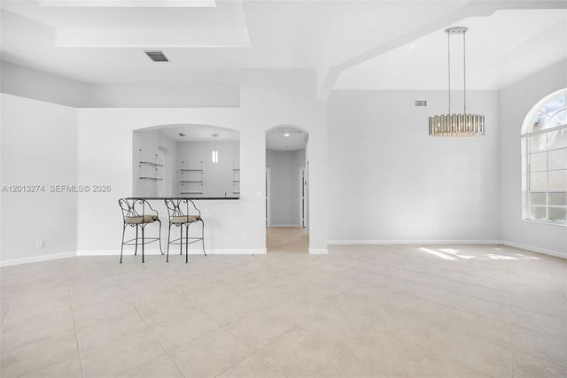 2553 Jardin Manor, Weston, FL 33327
