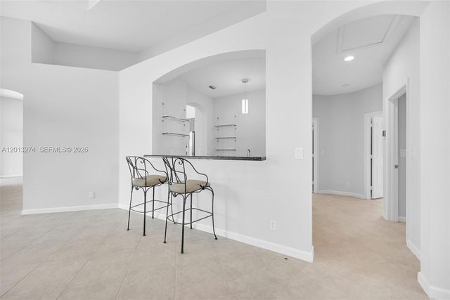 2553 Jardin Manor, Weston, FL 33327