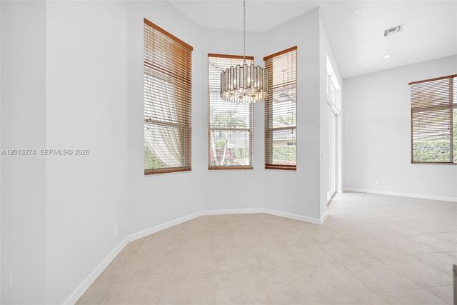 2553 Jardin Manor, Weston, FL 33327