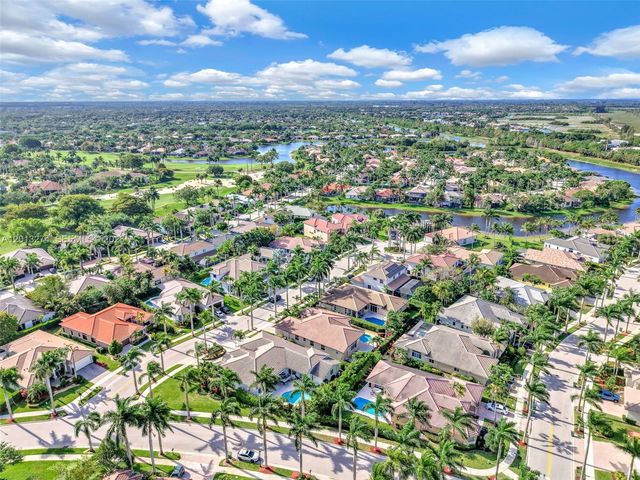 2553 Jardin Manor, Weston, FL 33327