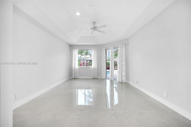 2553 Jardin Manor, Weston, FL 33327