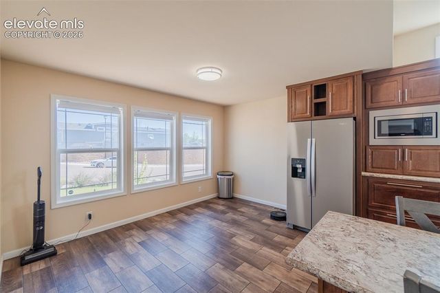 4210 Gray Fox Heights, Colorado Springs, CO 80922