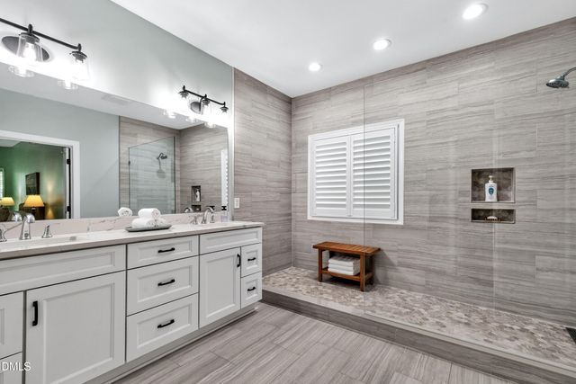 6329 Battleview Drive, Raleigh, NC 27613