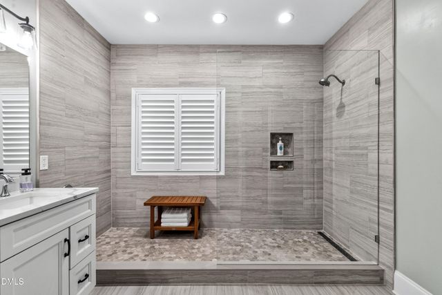 6329 Battleview Drive, Raleigh, NC 27613