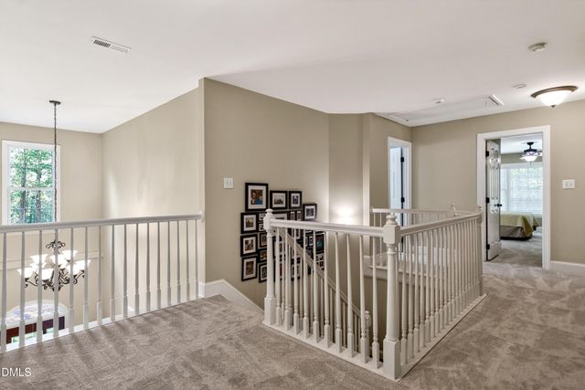 6329 Battleview Drive, Raleigh, NC 27613