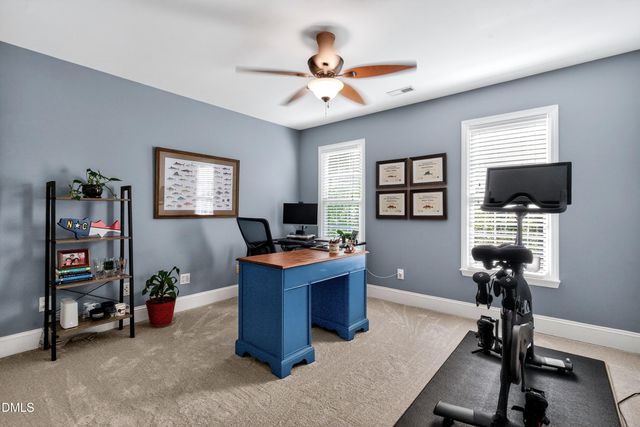 6329 Battleview Drive, Raleigh, NC 27613