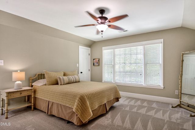 6329 Battleview Drive, Raleigh, NC 27613