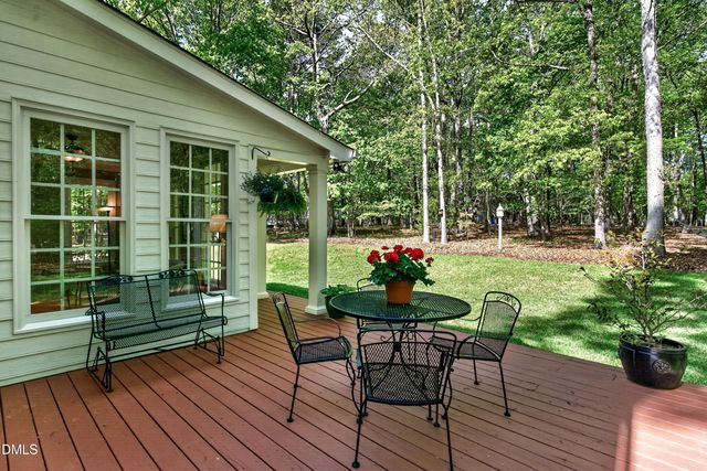 6329 Battleview Drive, Raleigh, NC 27613