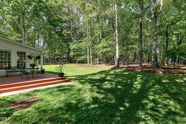 6329 Battleview Drive, Raleigh, NC 27613