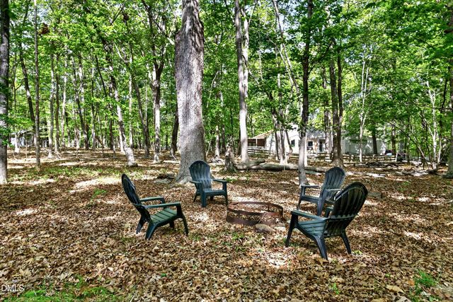 6329 Battleview Drive, Raleigh, NC 27613