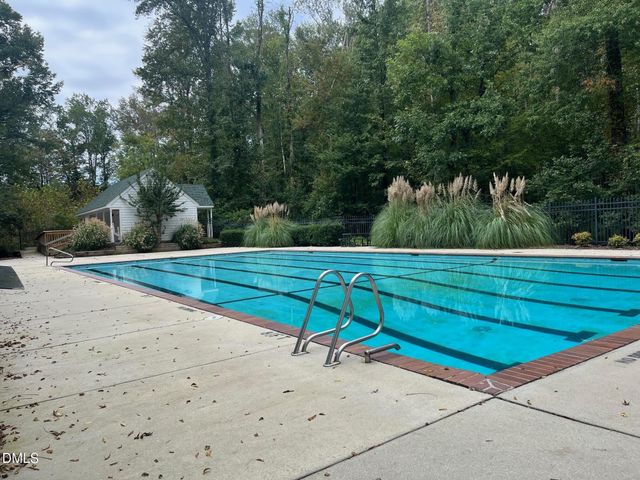 6329 Battleview Drive, Raleigh, NC 27613