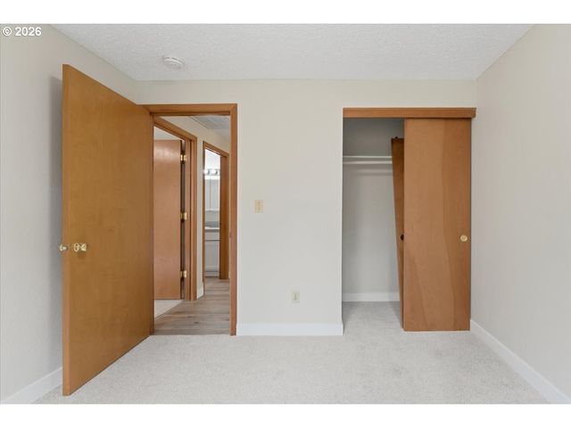4985 Sw 192ND Ave, Beaverton, OR 97078