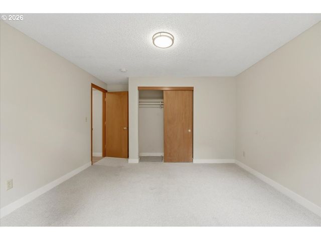 4985 Sw 192ND Ave, Beaverton, OR 97078