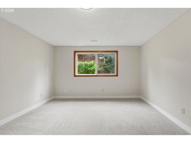 4985 Sw 192ND Ave, Beaverton, OR 97078