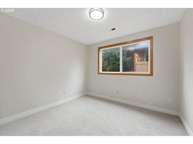 4985 Sw 192ND Ave, Beaverton, OR 97078