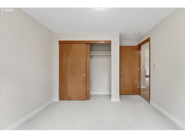 4985 Sw 192ND Ave, Beaverton, OR 97078