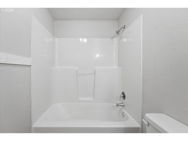 4985 Sw 192ND Ave, Beaverton, OR 97078