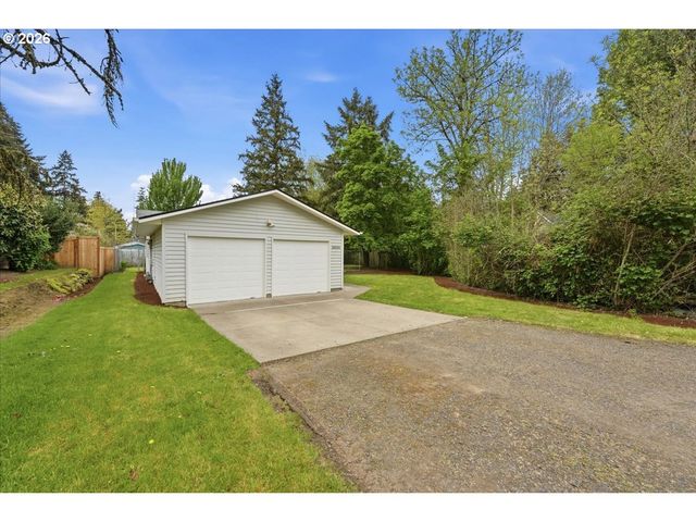 4985 Sw 192ND Ave, Beaverton, OR 97078
