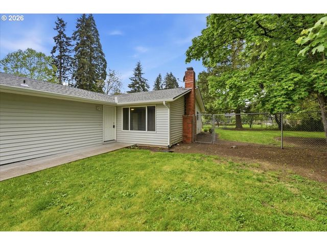 4985 Sw 192ND Ave, Beaverton, OR 97078