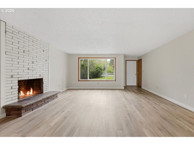 4985 Sw 192ND Ave, Beaverton, OR 97078