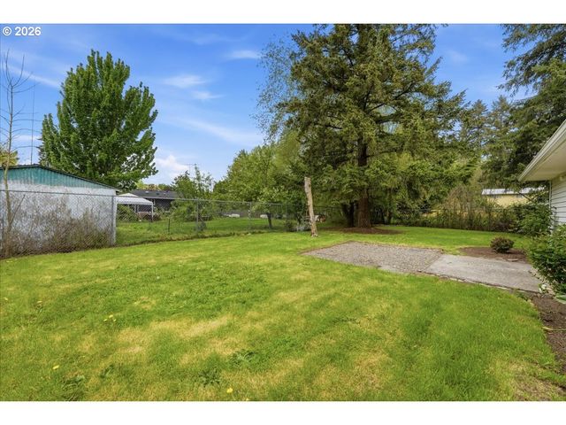 4985 Sw 192ND Ave, Beaverton, OR 97078