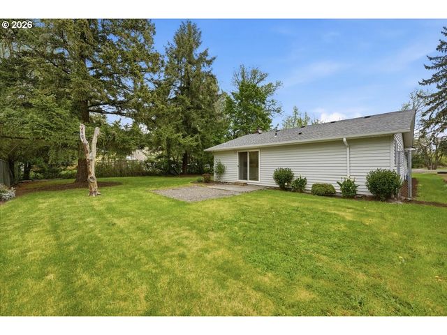 4985 Sw 192ND Ave, Beaverton, OR 97078
