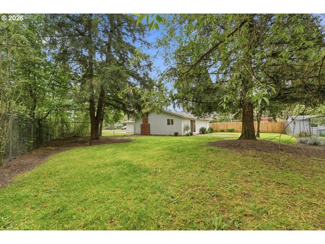 4985 Sw 192ND Ave, Beaverton, OR 97078