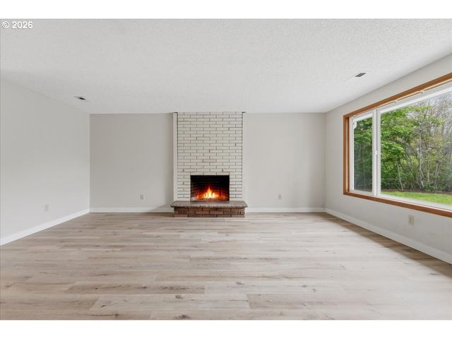 4985 Sw 192ND Ave, Beaverton, OR 97078
