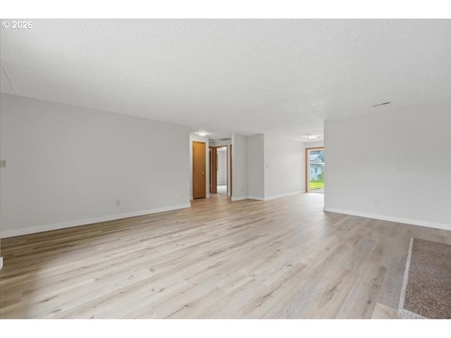 4985 Sw 192ND Ave, Beaverton, OR 97078