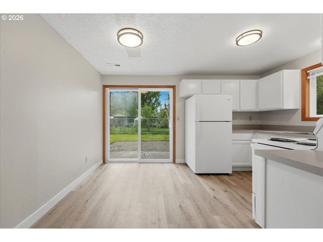 4985 Sw 192ND Ave, Beaverton, OR 97078