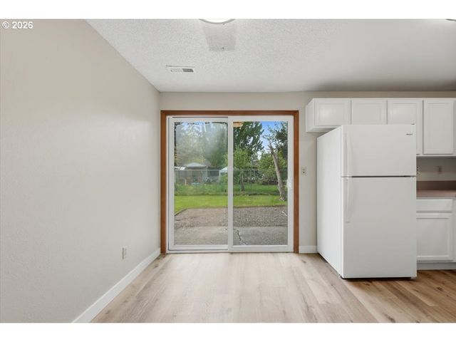 4985 Sw 192ND Ave, Beaverton, OR 97078