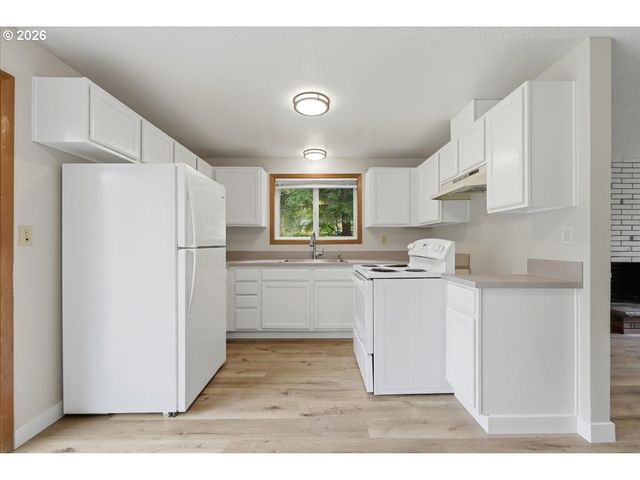 4985 Sw 192ND Ave, Beaverton, OR 97078