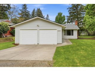 4985 Sw 192ND Ave, Beaverton, OR 97078