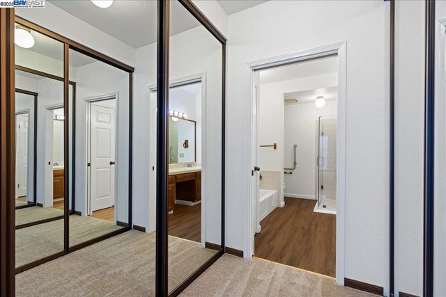 25912 Hayward Blvd Unit 204, Hayward, CA 94542