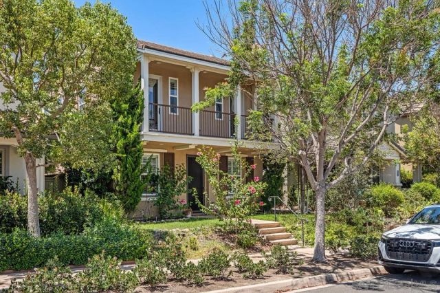 15710 Kristen Glen, San Diego, CA 92127
