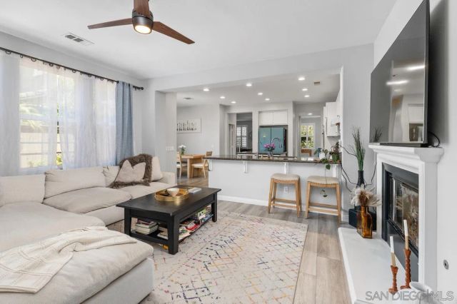 15710 Kristen Glen, San Diego, CA 92127