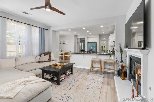 15710 Kristen Glen, San Diego, CA 92127