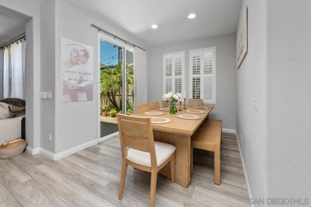 15710 Kristen Glen, San Diego, CA 92127