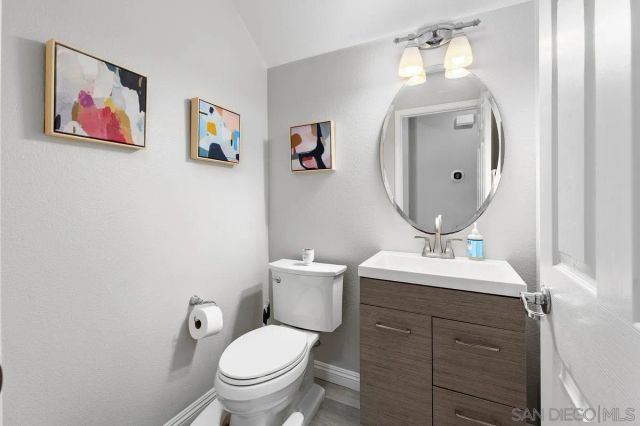 15710 Kristen Glen, San Diego, CA 92127