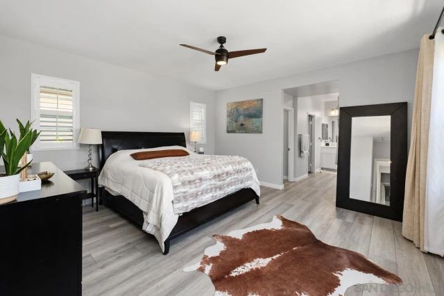 15710 Kristen Glen, San Diego, CA 92127