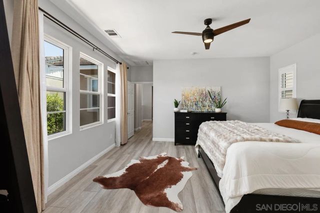 15710 Kristen Glen, San Diego, CA 92127
