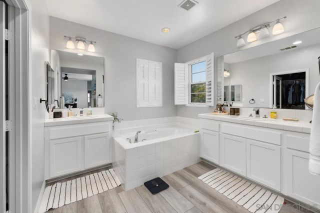 15710 Kristen Glen, San Diego, CA 92127