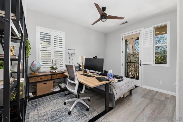 15710 Kristen Glen, San Diego, CA 92127