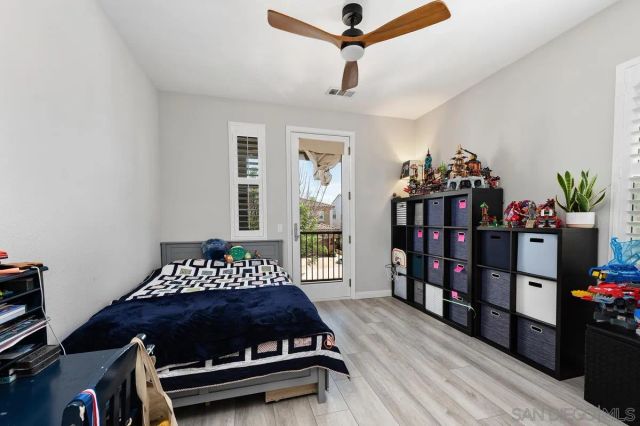 15710 Kristen Glen, San Diego, CA 92127