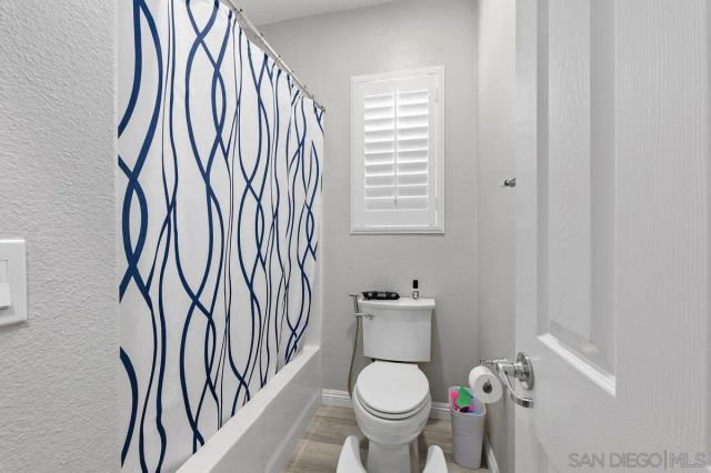 15710 Kristen Glen, San Diego, CA 92127