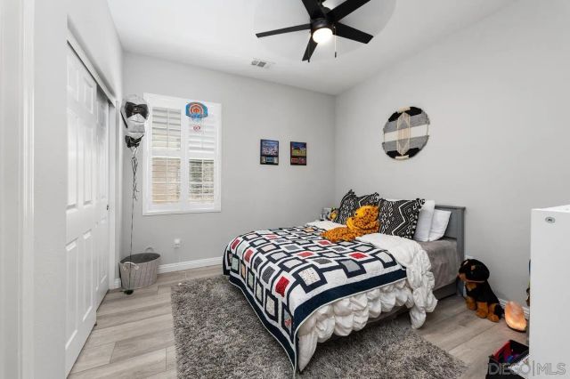 15710 Kristen Glen, San Diego, CA 92127