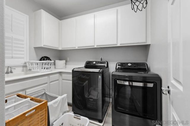 15710 Kristen Glen, San Diego, CA 92127